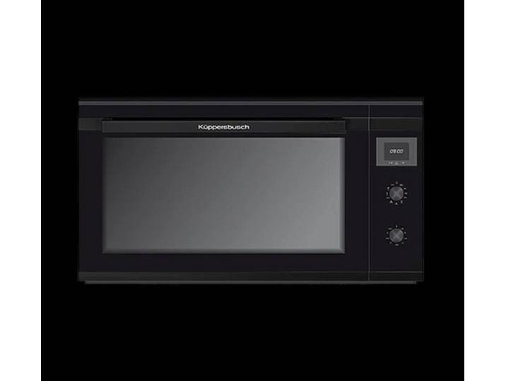 Küppersbusch Einbaubackofen K-series.3 B9330.0