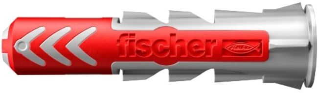 fischer DuoPower 6x30 seau (564115)