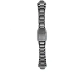 Oris Edelstahl Matt stainless steel bracelet / Edelstahlarmband 7769 Aquis Calibre 400 0782209PEB - silber