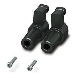 Phoenix Contact 1295744 Reparatur-Kit EV-T1CCS-M4X20-CTS EVT1CCSM4X20CTS