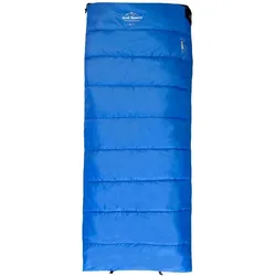 Fjord Nansen, Schlafsack, (178 cm)