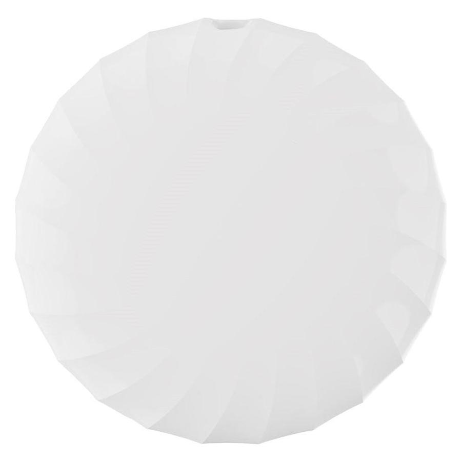 Lippa - Smart-Finder for Keys, Things and Pets - Apple Find My - 1 pcs (Apple Find My) (LPSF-1)