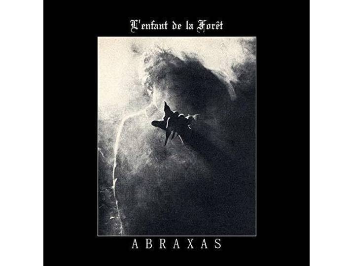 Abraxas