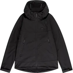 Vintage Industries Alford Softshell Jacke L