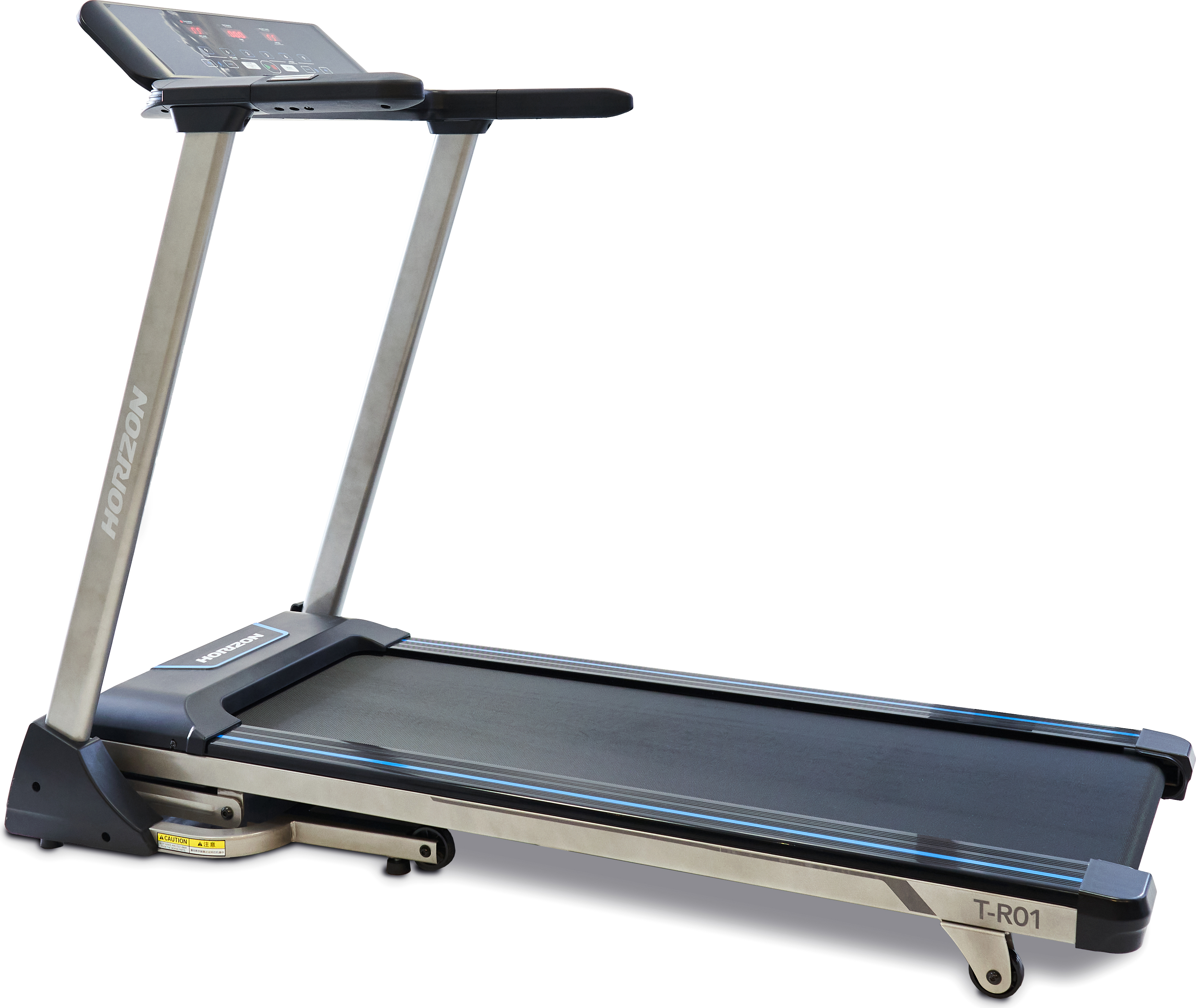 Laufband T-R01