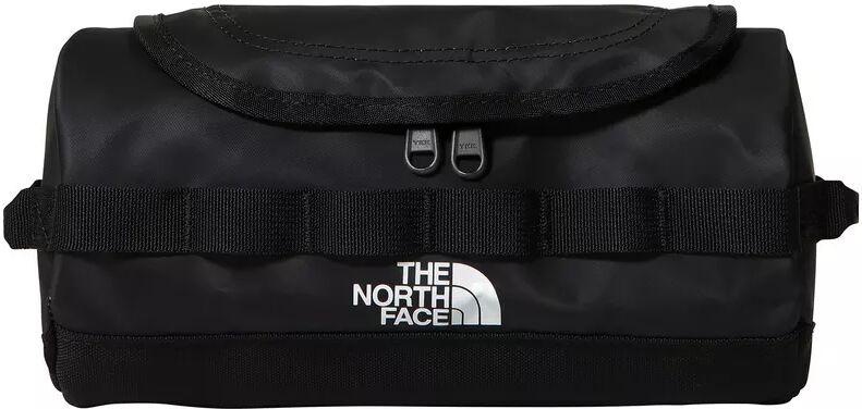 The North Face - Nécessaire, 3.5L, Black