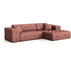 ECKSOFA Chantal
