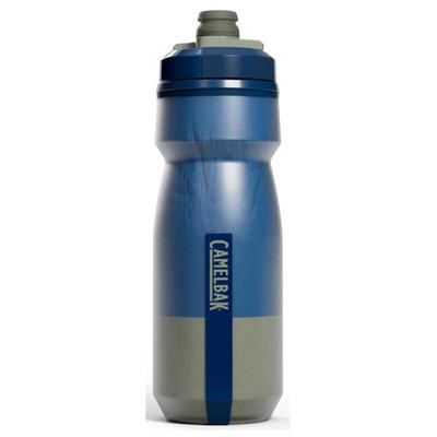 Camelbak - Podium Chill - Trinkflasche Gr 710 ml blau