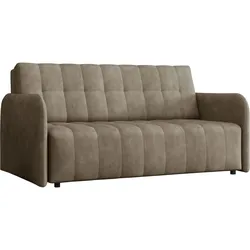 SCHLAFSOFA Viva Grand IV