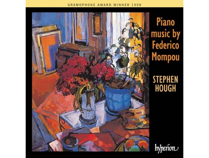 Piano Music