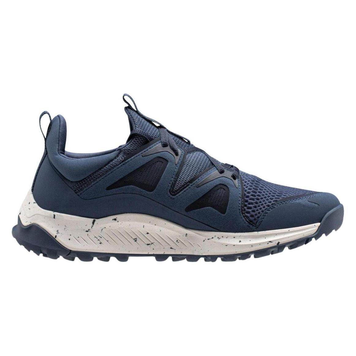 Helly Hansen Jeroba Mps (44.5) (11720-576)