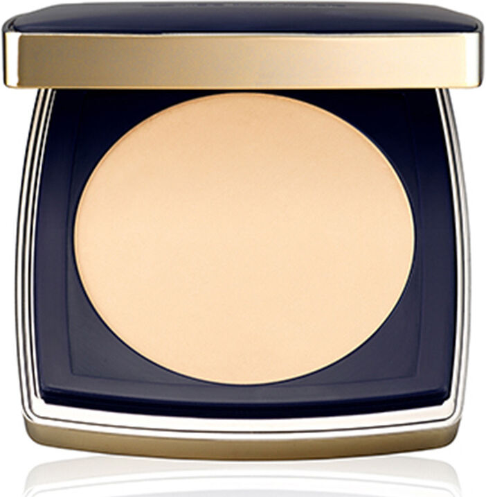 Estée Lauder Double Wear Poudres