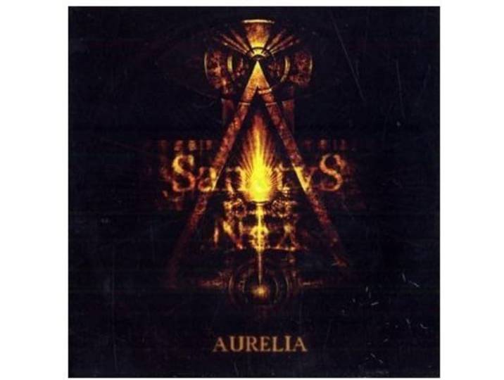 Aurelia