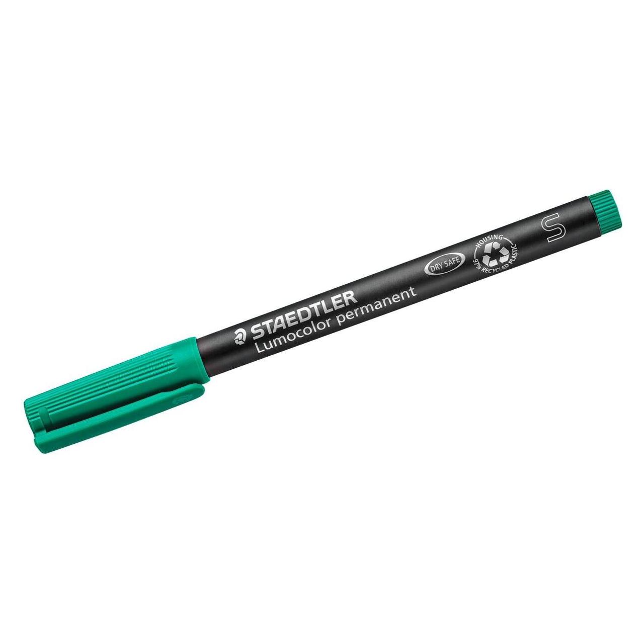 Staedtler Lumocolor permanent (1x) (313-5)