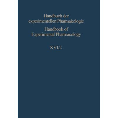 Erzeugung von Krankheitszuständen durch das Experiment, Taschenbuch von , Springer Berlin, 978-3-642-48083-6