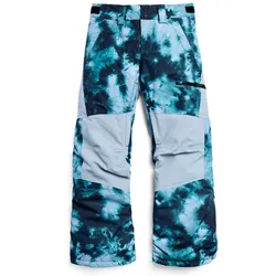 BURTON KIDS SKYLAR 2L Hose 2027 crumple dye - M
