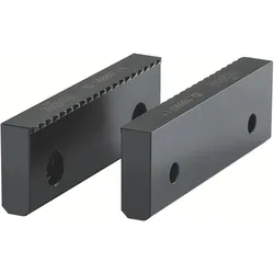 Röhm, Zubehör Maschine, Krallenbacken SKB, Backenbreite 92, ohne Stufe Universell für Spanntiefe >2,5mm