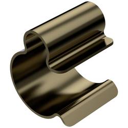 Hebotec TFC4 10 Temperaturfühler-Clip 3110-210C