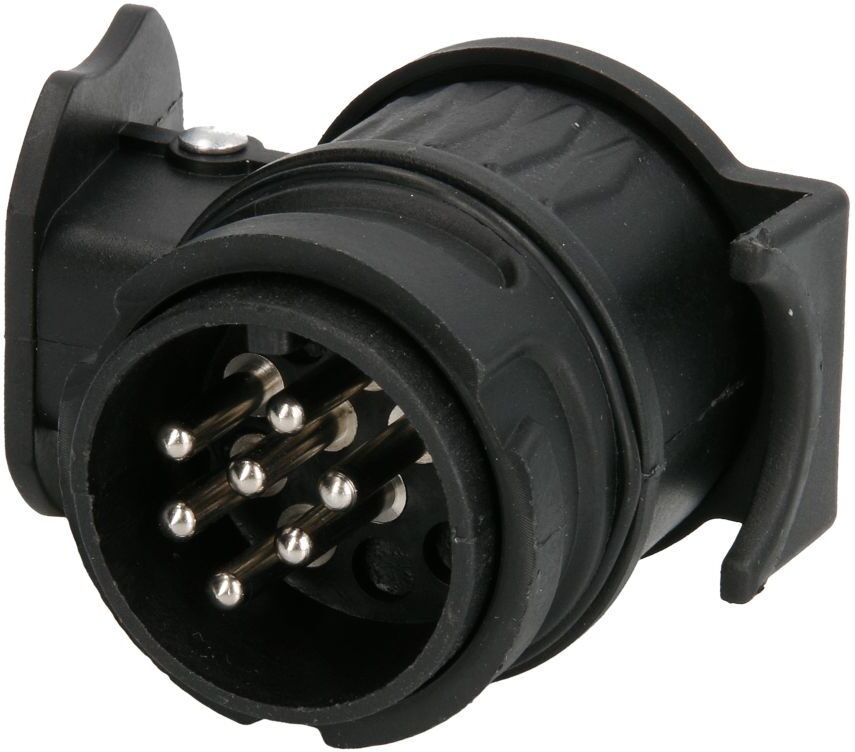 Steinhof Riduttore S-13/7