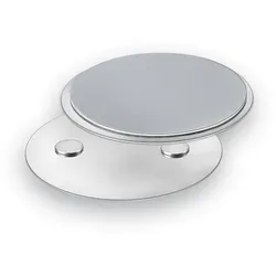 EK-35009 GEV Magnetbefestigung für Rauchm.