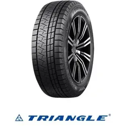 Triangle Snowlink PL02 XL 265/45 R20 108V
