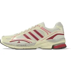 ADIDAS Damen Freizeitschuhe SPIRITAIN 2000 Turnschuh, Größe 42 in Weiß Weiß