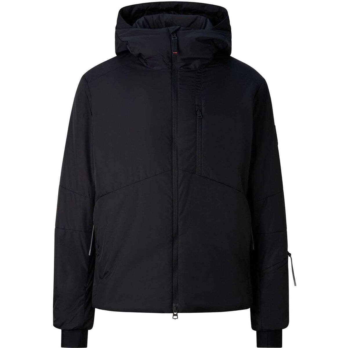 Bogner Fire + Ice Yago black (026) 50 N264_34221966-026-50