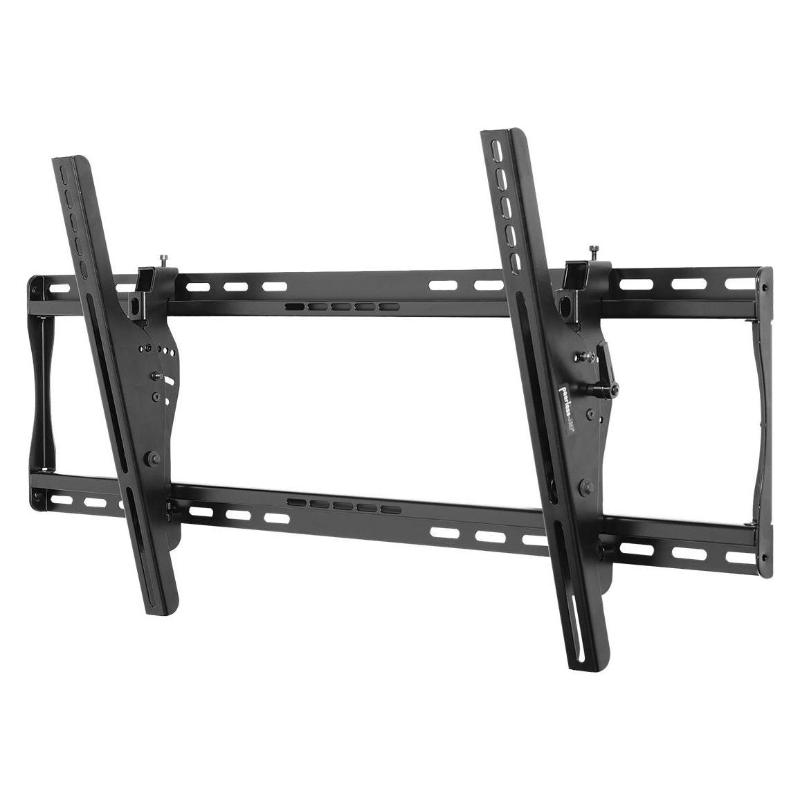 Peerless SmartMount Universal Tilt Wall Mount ST660P (Wand, 90.70 kg, 37" - 63") (ST660P)