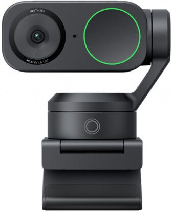 Insta360 Link 2 Gimbal INST802