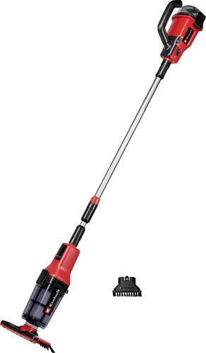 Einhell 3424400 Akku-Poolsauger 1St.