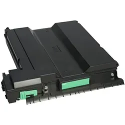 Ricoh 406043TYPE 220 Resttonerbehälter 25.000 Seiten, Drucker Zubehör