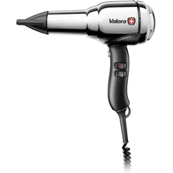 Valera Haartrockner SM 588.00/P CR