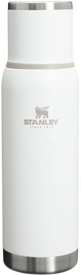 Stanley Adventure To-Go Bottle 1.0L, Frost