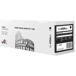Print, Toner, Toner do HP 305A TH-410ARO BK ref. (BK)