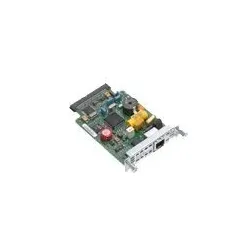 WIC-1B-U-V2 neu