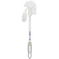 flink & sauber WC-Bürste »Premium«, 36.5 cm