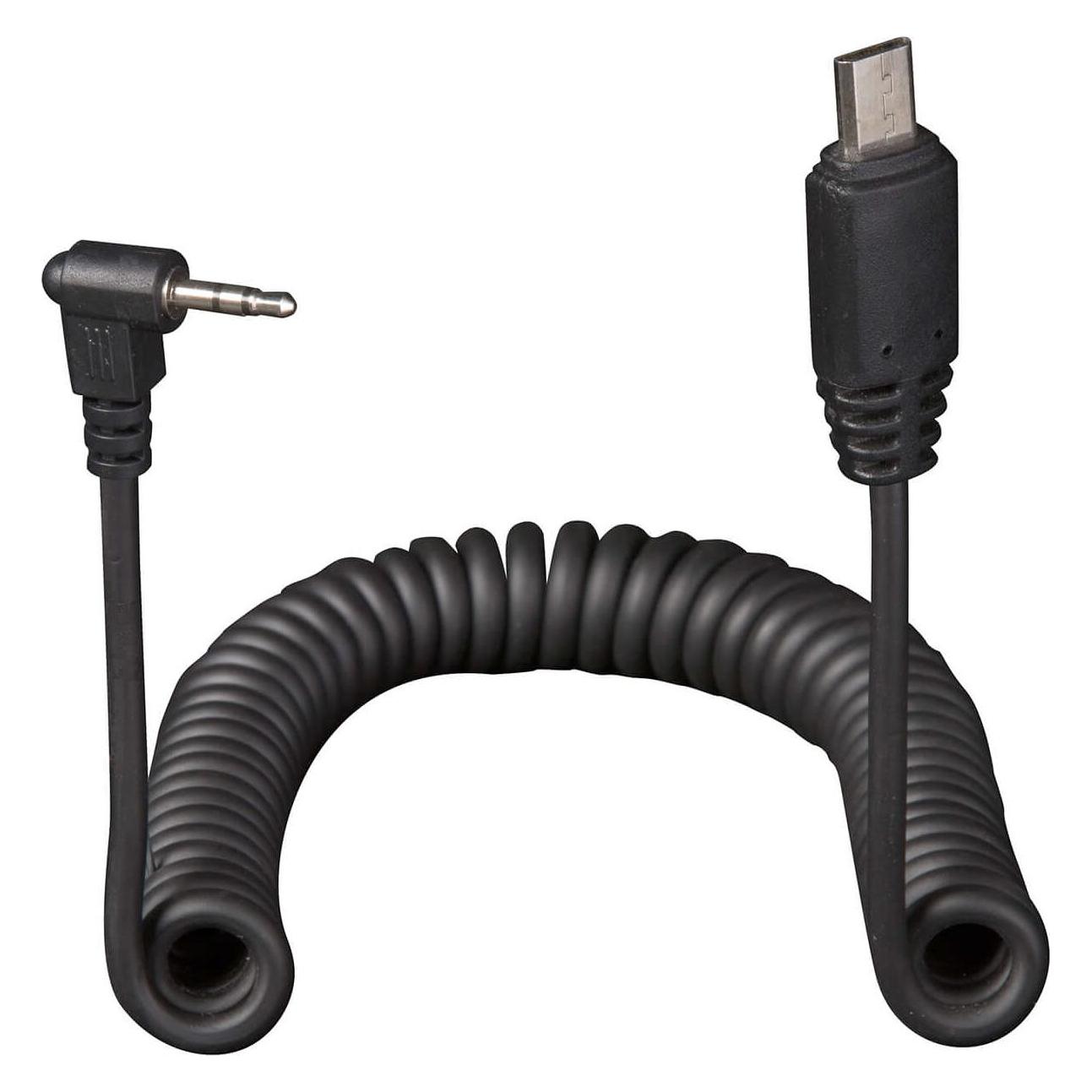 Manfrotto 1F Link Cable (Kabel) (SY0001-7017)