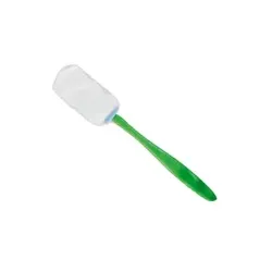 DEBRISOFT Lolly 5 St