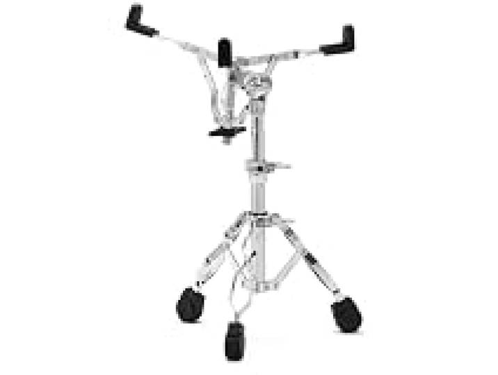 Gibraltar 5706 Pied pour Caisse claire