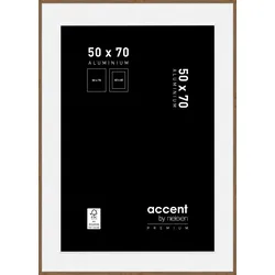 Bilderrahmen ACCENT PREMIUM (BH 50x70 cm) - BH 50x70 cm