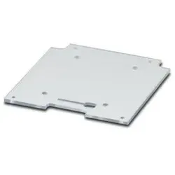 Phoenix Contact 2203869 Befestigungsplatte HCS-C MAXI DISPLAY PLATE HCSCMAXIDISPLAYPLATE