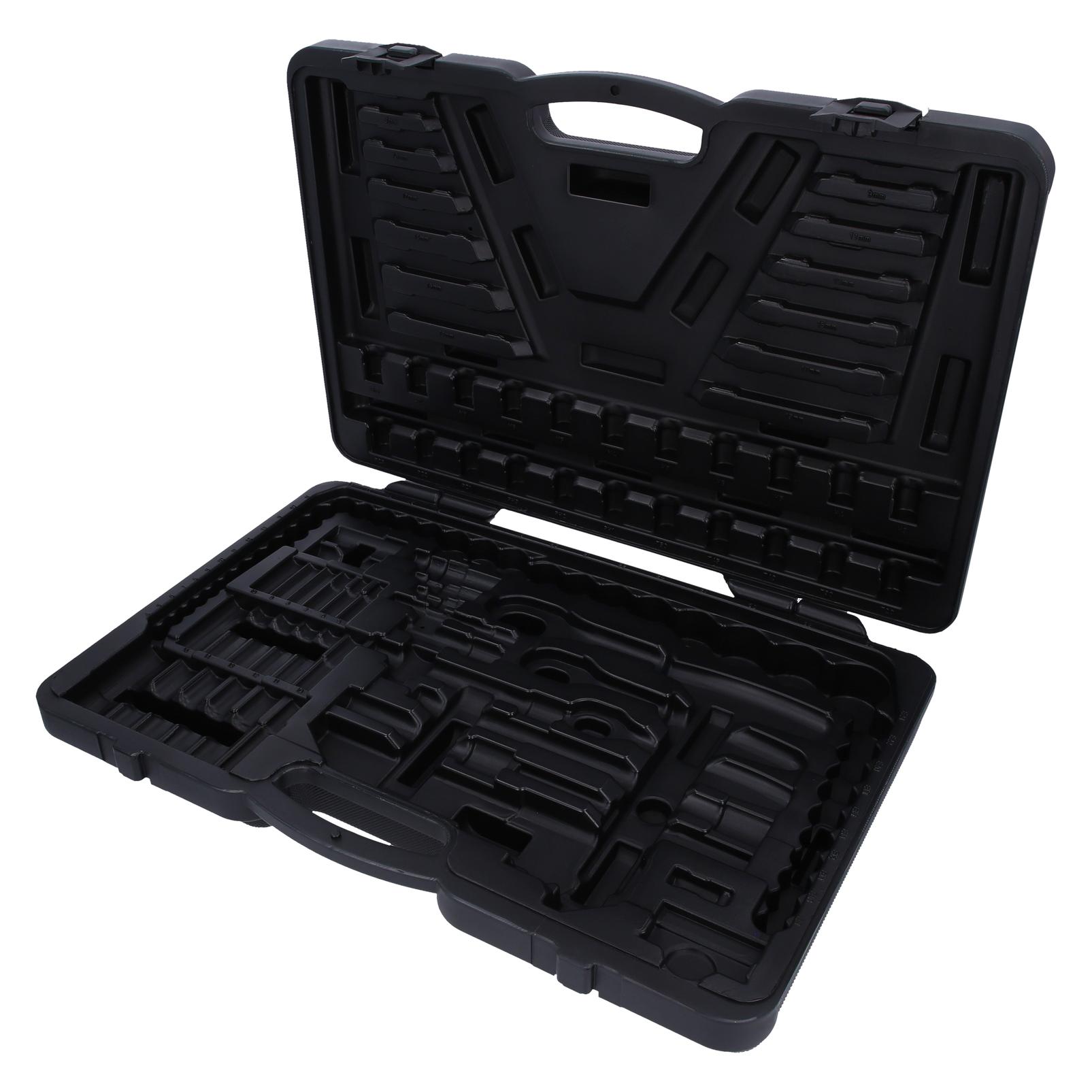 KS Tools 918.0724-99 (918.0724-99)