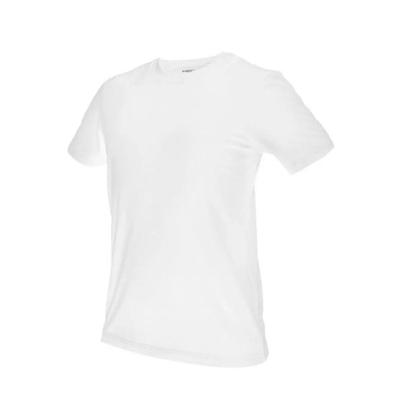 NEO TOOLS T-Shirt 81-646-XXL