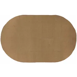vidaXL, Teppich, Alrenberg (245 x 152 cm)