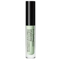 MAC Studio Fix 24HR Colour Corrector Concealer (1,8ml) Mint