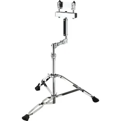Tama HMSD79WSN Safety Lock Marching Snare Stand