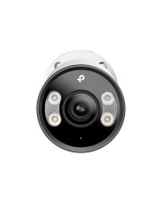 TP-LINK VIDEOCAMERA VIGI Insight S345 2.8mm Bullet a colori 4MP-2.88mm visione nott. (INSIGHT S345(2.8MM))