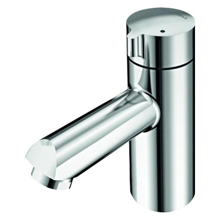 Schell Standventil Kaltwasser MODUS K Typ HD-K chrom (021420699)