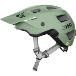Abus MoDrop MIPS Fahrradhelm - L (57-61cm)