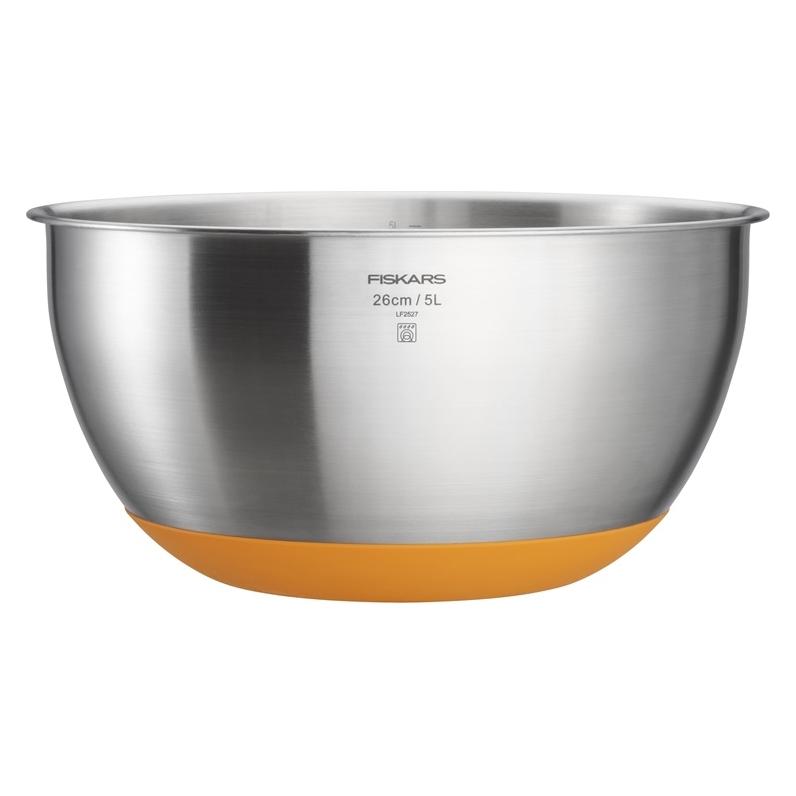 Fiskars FF Trauks 5 l (5 l) (1084327)